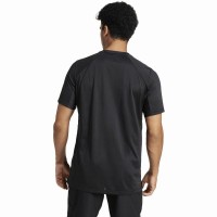 Camiseta Adidas Club Climacool Preta  Oferta + Barato