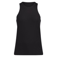 Adidas Club Climacool Black Women''s T-Shirt  Offer + Cheap