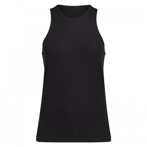 T-Shirt Femme Adidas Club Climacool Noir T-Shirt Femme Adidas Club Climacool Noir