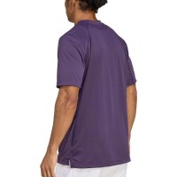 Adidas Club Climacool Purple Aurora T-Shirt  Offer + Cheap