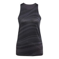T-shirt Femme Adidas Club Graphic Carbon  Offre - Pas cher