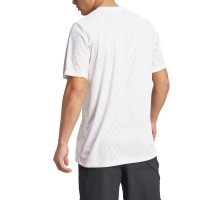 Adidas Club Graphic Climacool White Gray T-Shirt  Offer + Cheap