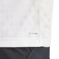 Adidas Club Graphic Climacool White Gray T-Shirt  Offer + Cheap