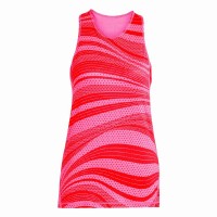 Adidas Club Graphic Pink Women''s T-Shirt  Offer + Cheap