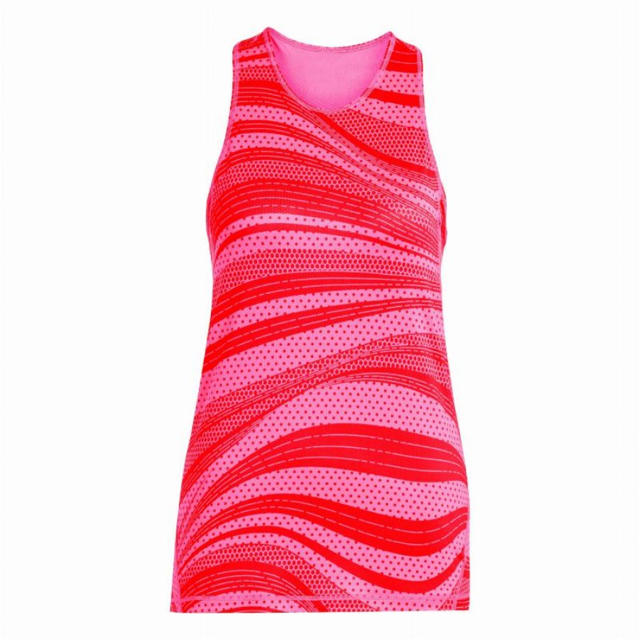 Adidas Club Graphic Pink Women''s T-Shirt  Offer + Cheap