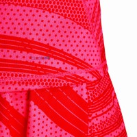 Adidas Club Graphic Pink Women''s T-Shirt  Offer + Cheap
