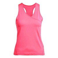 Adidas Club V Pink Women''s T-Shirt  Offer + Cheap
