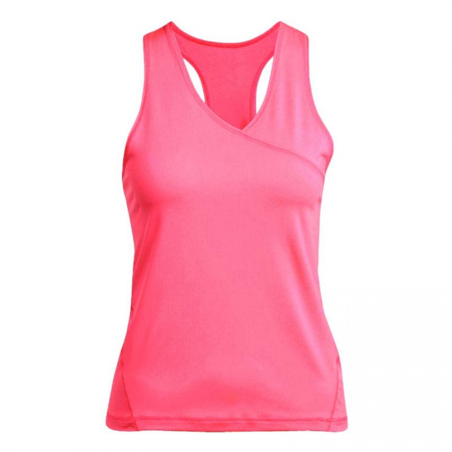 Adidas Club V Pink Women''s T-Shirt  Offer + Cheap