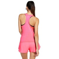 Adidas Club V Pink Women''s T-Shirt  Offer + Cheap