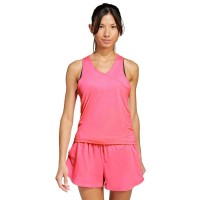 Adidas Club V Pink Women''s T-Shirt  Offer + Cheap