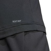 Camiseta Adidas Freelift Pro Amarelo Preto  Oferta + Barato