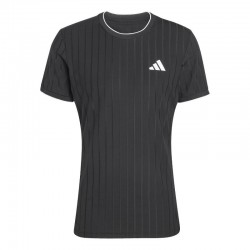 Camiseta Adidas Freelift Pro Negro