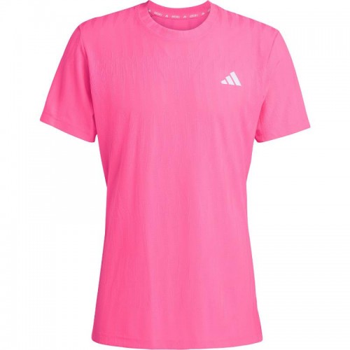 T-shirt adidas Freelift Rose T-shirt adidas Freelift Rose
