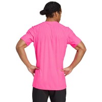 Adidas Freelift Pink T-Shirt  Offer + Cheap