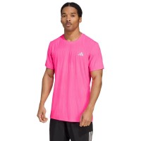 Adidas Freelift Pink T-Shirt  Offer + Cheap