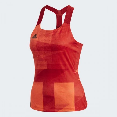 Adidas Olymp Heat Ready T-Shirt Adidas Olymp Heat Ready T-Shirt