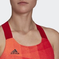 Adidas Olymp Heat Ready T-Shirt