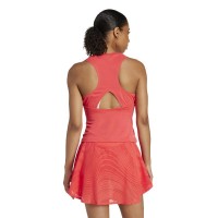 Adidas Pro Red Women''s T-Shirt  Offer + Cheap