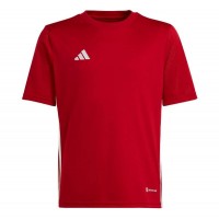 Adidas Tabela 23 Rouge T-Shirt
