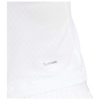 Camiseta Adidas Original Tirantes London Blanco Mujer  Oferta + Barato