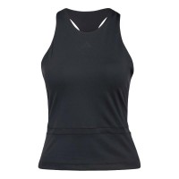 Adidas Y-Tank Midi Black Women''s T-Shirt  Offer + Cheap
