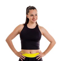 Camiseta BB Basica Corta Negro  Oferta + Barato