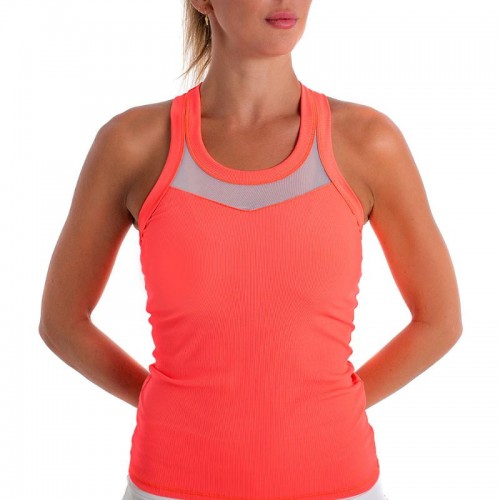 BB Isleta Coral T-shirt BB Isleta Coral T-shirt