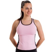 Camiseta BB Love Rosa  Oferta + Barato