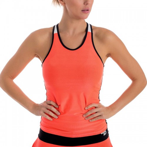 BB Pita Corail T-shirt BB Pita Corail T-shirt