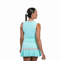 Camiseta BB Verona Verde Claro