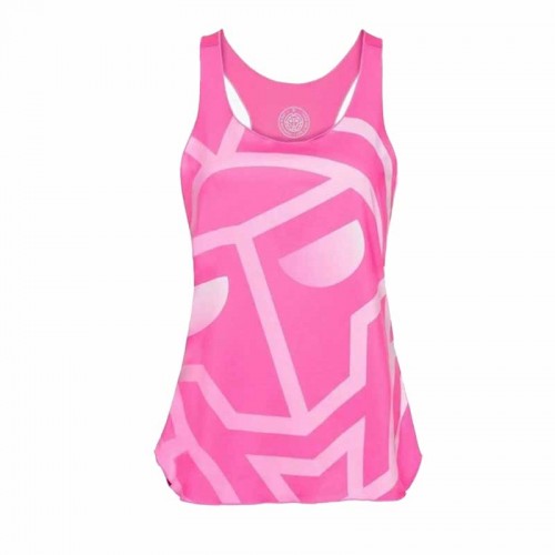 Bidi Badu Arin Rosa Junior T-Shirt Bidi Badu Arin Rosa Junior T-Shirt