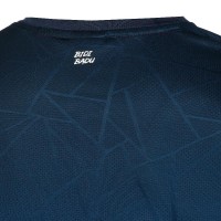 Camiseta Bidi Badu Beach Spirit Azul Oscuro  Oferta + Barato