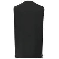 Camiseta Bidi Badu Crew Negro  Oferta + Barato