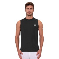 Camiseta Bidi Badu Crew Negro  Oferta + Barato