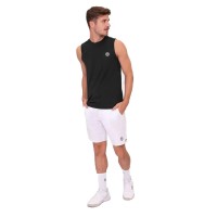 Camiseta Bidi Badu Crew Negro  Oferta + Barato