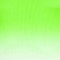 Camiseta Bidi Badu Crew Gradiant Neon Verde Branco  Oferta + Barato
