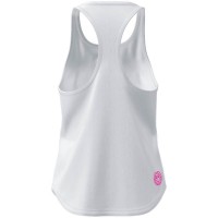 Bidi Badu Kaleido Chill White Mix Junior T-Shirt  Offer + Cheap