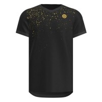 Bidi Badu Paris Black Gold T-Shirt  Offer + Cheap