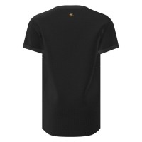 Bidi Badu Paris Black Gold T-Shirt  Offer + Cheap
