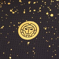 Bidi Badu Paris Black Gold T-Shirt  Offer + Cheap