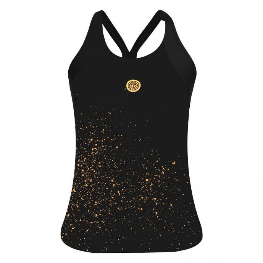 Camiseta Feminina Bidi Badu Paris Ouro Preto  Oferta + Barato