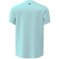 Bidi Badu Spectrum Aqua Dark Blue Junior T-Shirt  Offer + Cheap