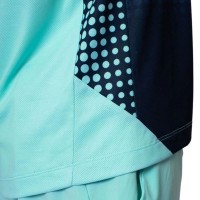 Bidi Badu Spectrum Aqua Dark Blue Junior T-Shirt  Offer + Cheap