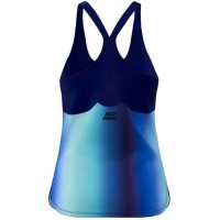Camiseta Bidi Badu Spectrum Azul Oscuro Aqua Junior  Oferta + Barato