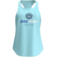 Camiseta Bidi Badu Spectrum Chill Aqua Mujer  Offer + Cheap