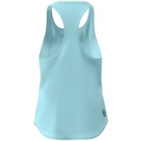 Camiseta Bidi Badu Spectrum Chill Aqua Mujer  Offer + Cheap