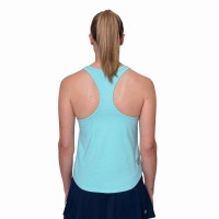 Camiseta Bidi Badu Spectrum Chill Aqua Mujer  Offer + Cheap