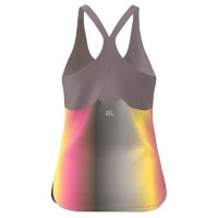 Bidi Badu Spectrum Brown Yellow Women''s T-Shirt  Offer + Cheap
