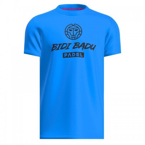 Camita BD Badu Spike Chill Azul Camita BD Badu Spike Chill Azul