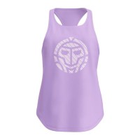 Camita BD Badu Spike Chill Lila Moose  Offer + Cheap